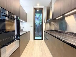 Fernhill Road (D10), Semi-Detached #514918601